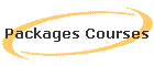 Packages Courses