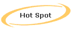 Hot Spot