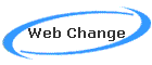 Web Change