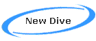 New Dive